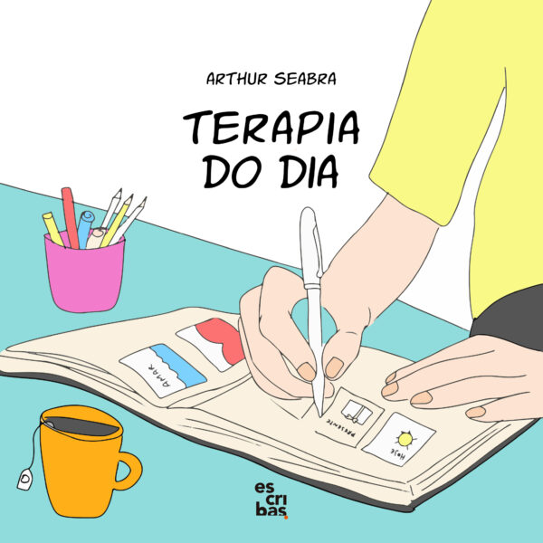 Terapia do dia