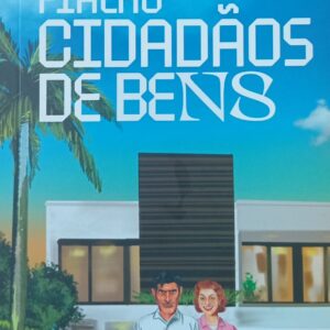 Cidadãos de bens