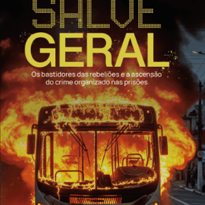 Salve Geral